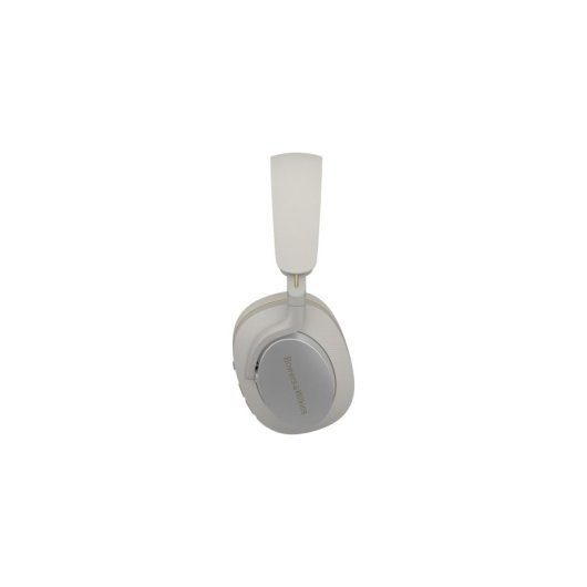 Auscultadores sem fios Bowers and Wilkins PX7 S2E Cloud Grey
