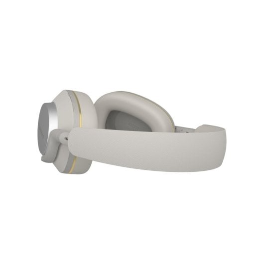 Auscultadores sem fios Bowers and Wilkins PX7 S2E Cloud Grey