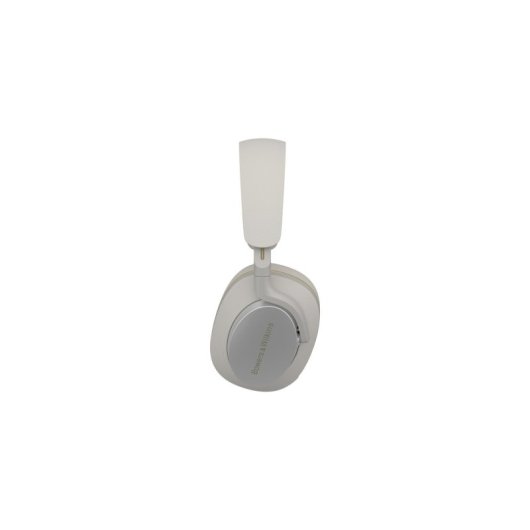 Auscultadores sem fios Bowers and Wilkins PX7 S2E Cloud Grey