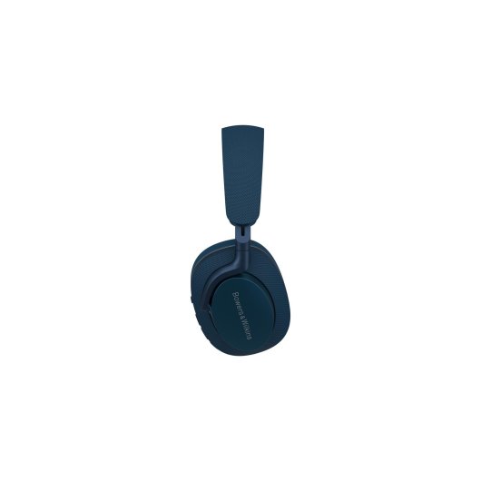 Auriculares Bowers & Wilkins inalámbricos Bluetooth 5.2 con Cancelación de Ruido azul