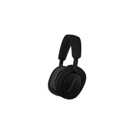 Auriculares Bowers & Wilkins inalámbricos Bluetooth 5.2 con cancelación de ruido y micrófono