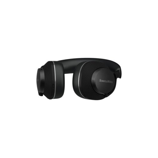 Auriculares Bowers & Wilkins inalámbricos Bluetooth 5.2 con cancelación de ruido y micrófono