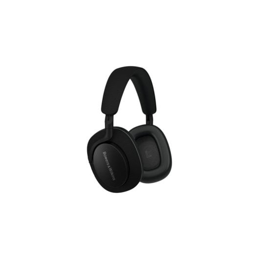 Auriculares Bowers & Wilkins inalámbricos Bluetooth 5.2 con cancelación de ruido y micrófono