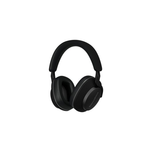 Auriculares Bowers & Wilkins inalámbricos Bluetooth 5.2 con cancelación de ruido y micrófono