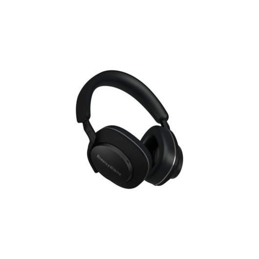 Auriculares Bowers & Wilkins inalámbricos Bluetooth 5.2 con cancelación de ruido y micrófono