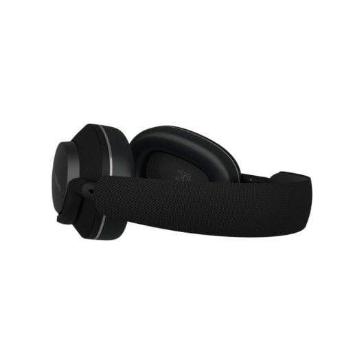 Auriculares Bowers & Wilkins inalámbricos Bluetooth 5.2 con cancelación de ruido y micrófono