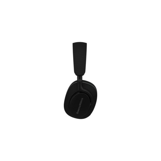 Auriculares Bowers & Wilkins inalámbricos Bluetooth 5.2 con cancelación de ruido y micrófono