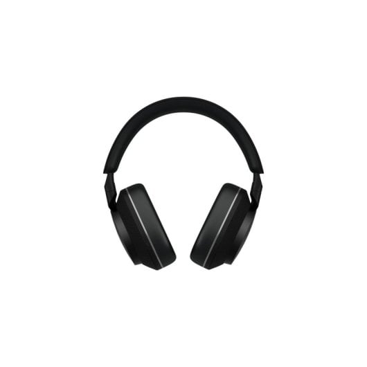 Auriculares Bowers & Wilkins inalámbricos Bluetooth 5.2 con cancelación de ruido y micrófono