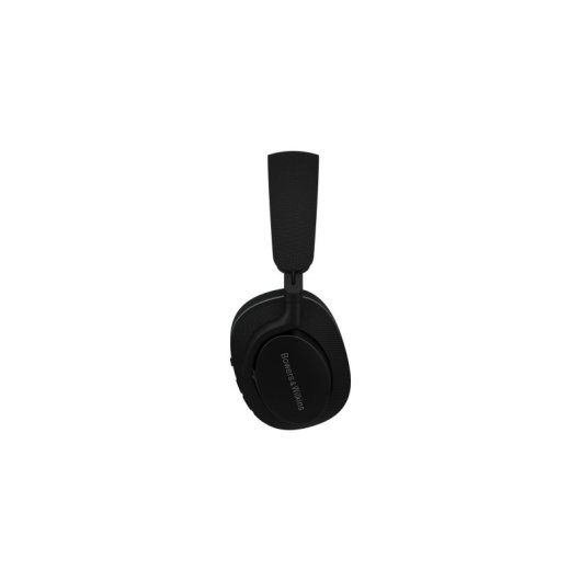 Auriculares Bowers & Wilkins inalámbricos Bluetooth 5.2 con cancelación de ruido y micrófono