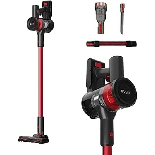 Mouse Logitech G203 Lightsync RGB, sensor óptico, 8000 DPI, 6 botones programables, compatible con Windows y Mac