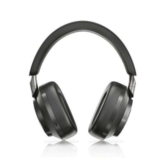 Bowers & Wilkins Kabelloser PX8 Kopfhörer Dark Forest