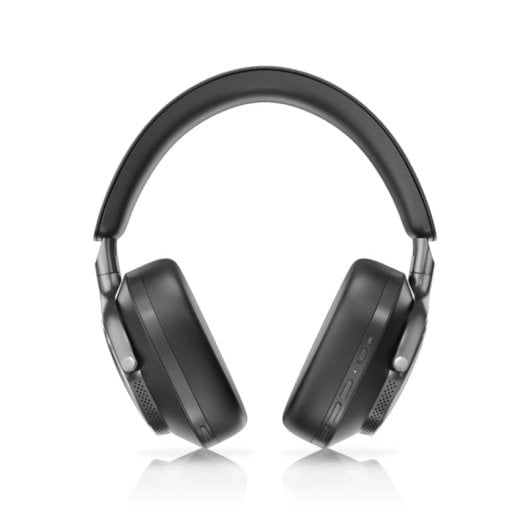 Bowers & Wilkins Kabelloser PX8 Kopfhörer Dark Forest
