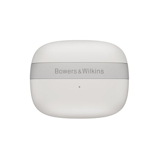 Auriculares Bowers & Wilkins inalámbricos True Wireless Bluetooth con Cancelación de Ruido y micrófono