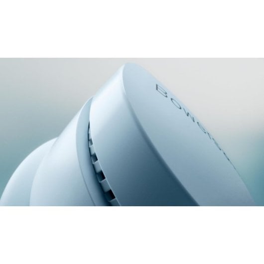 Cuffie Bluetooth Bowers & Wilkins Pi6 True Wireless ANC IP54 Blu