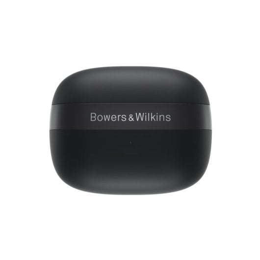 Auriculares Bowers & Wilkins inalámbricos True Wireless Bluetooth con Cancelación de Ruido y micrófono integrado