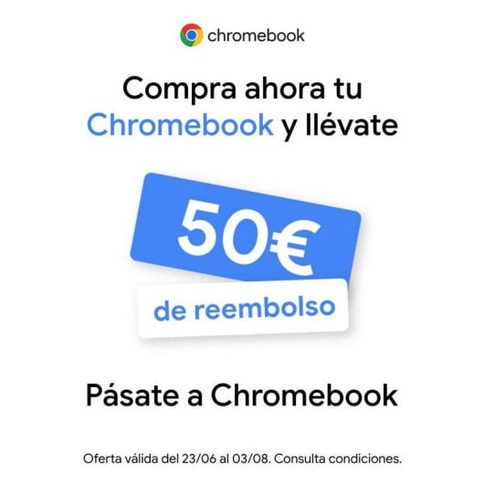 Acer Chromebook 314 CBOA314-1H-C9TK Intel Celeron N4500/8GB/64GB eMMC/14"