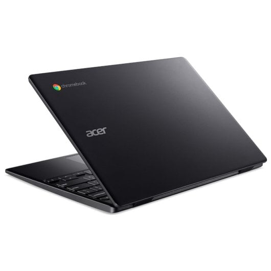 Acer Chromebook 314 CBOA314-1H-C9TK Intel Celeron N4500/8GB/64GB eMMC/14"