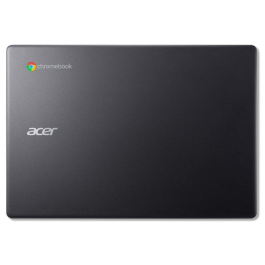 Acer Chromebook 314 CBOA314-1H-C9TK Intel Celeron N4500/8GB/64GB eMMC/14"