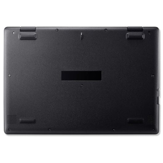 Acer Chromebook 314 CBOA314-1H-C9TK Intel Celeron N4500/8GB/64GB eMMC/14"