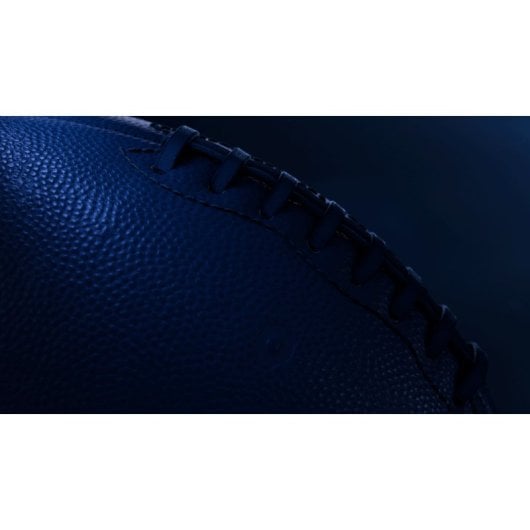 EA SPORTS Madden NFL 26 PS5