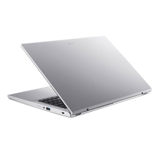 Acer Aspire Go AG15-42P-R15X AMD Ryzen 7 5825U/16GB/512GB SSD/15.6'' (PT)