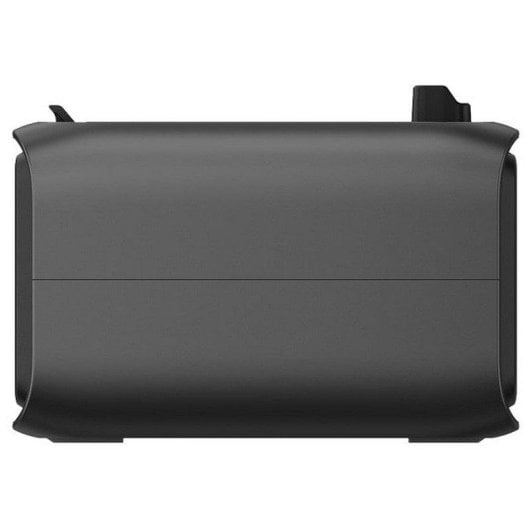 Station d’énergie EcoFlow EB600 572Wh 1 port USB-C Batterie LiFePO4 Extension pour River 3 Plus Connexion Pogo indépendante