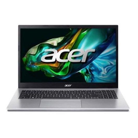 Portatile Acer Aspire Go AG15-42P-R1U5 15,6" AMD Ryzen 7 5825U 32GB 1TB SSD Radeon Graphics FreeDOS