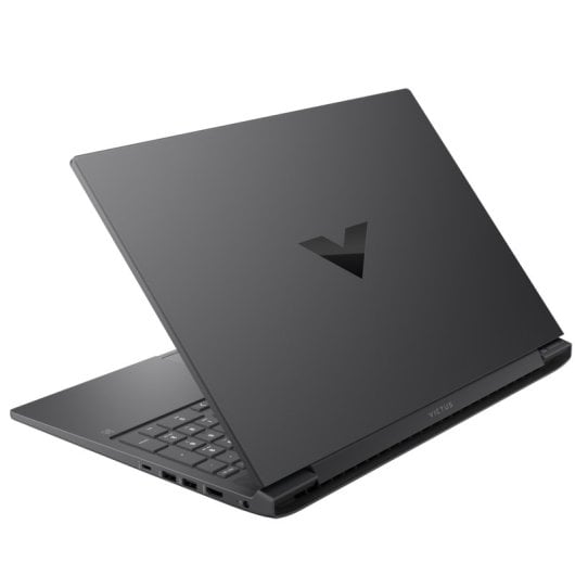 HP Victus Gaming Laptop 16-s1019np AMD Ryzen 7 8845HS/32GB/512GB SSD/RTX 4070/15.6'' (PT)
