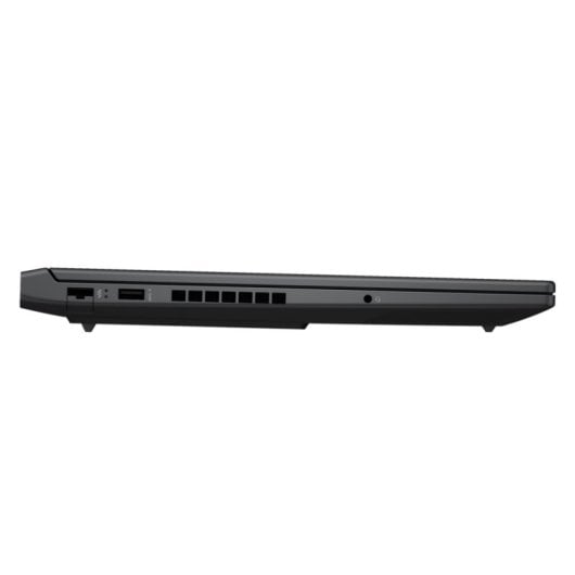 HP Victus Gaming Laptop 16-s1019np AMD Ryzen 7 8845HS/32GB/512GB SSD/RTX 4070/15.6'' (PT)
