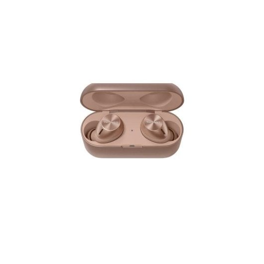 Auriculares Technics inalámbricos True Wireless Bluetooth con Cancelación de Ruido y Micrófono