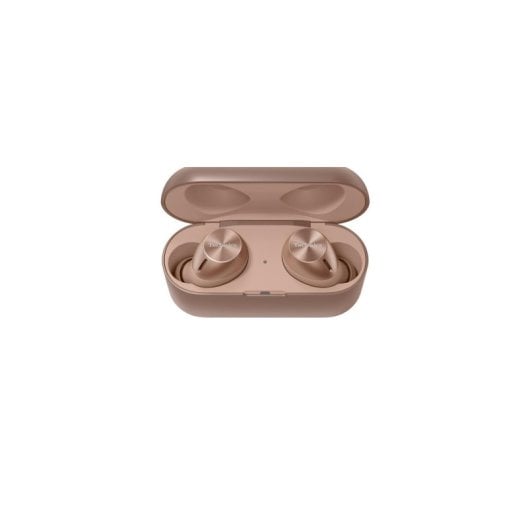 Auriculares Technics inalámbricos True Wireless Bluetooth con Cancelación de Ruido y Micrófono