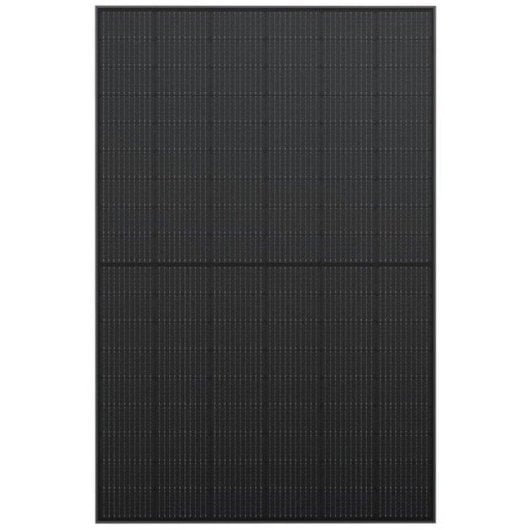 Panneau Solaire EcoFlow 400W – 1 connecteur universel – IP68 – Pack 2 unités