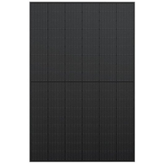 Pannello solare rigido EcoFlow da 400 W IP68, confezione da 2 unità