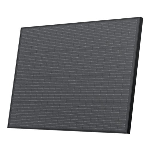 Pannello solare EcoFlow 175W 22,3V IP68