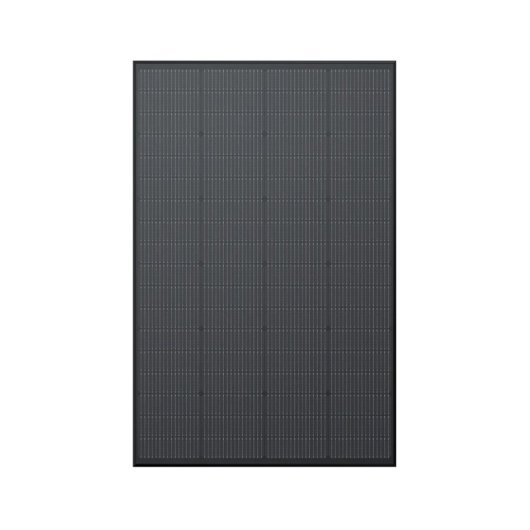 Pannello solare EcoFlow 175W 22,3V IP68
