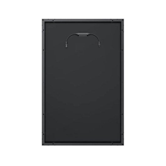 Panneau Solaire EcoFlow EFSOLAR175W-1-AKIT-1 175W – Résistance IP68 – Haute efficacité