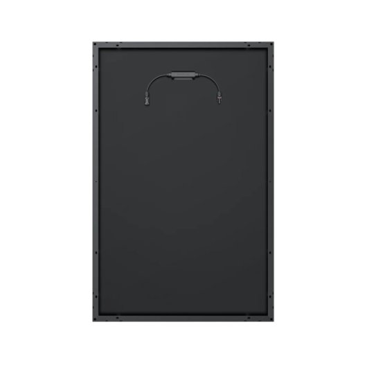 Pannello solare EcoFlow 175W 22,3V IP68