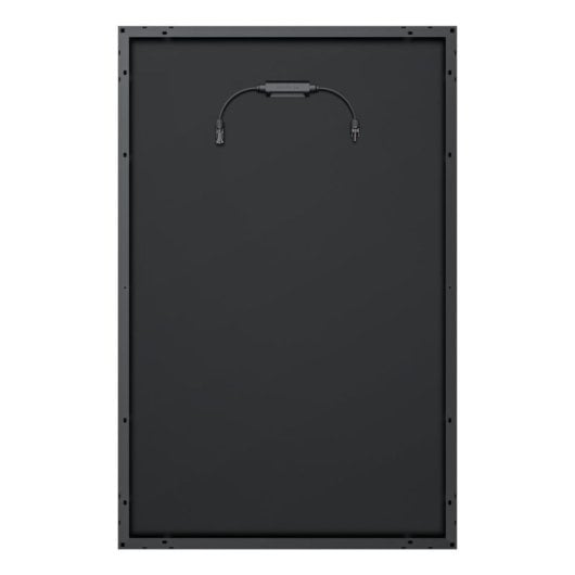 Panneau Solaire EcoFlow EFSOLAR175W-1-AKIT-1 175W – Résistance IP68 – Haute efficacité