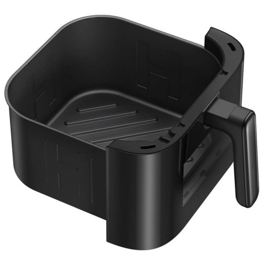 Dreame Wet&Dry H12 Pro Aspirador + Mova Aerochef FD10 Pro Freidora De Aire