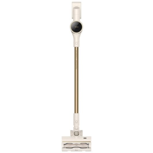 Dreame Aspirador Sem Fio R10 + Dreame Mova Fritadeira a Ar Aerochef FD10 Pro
