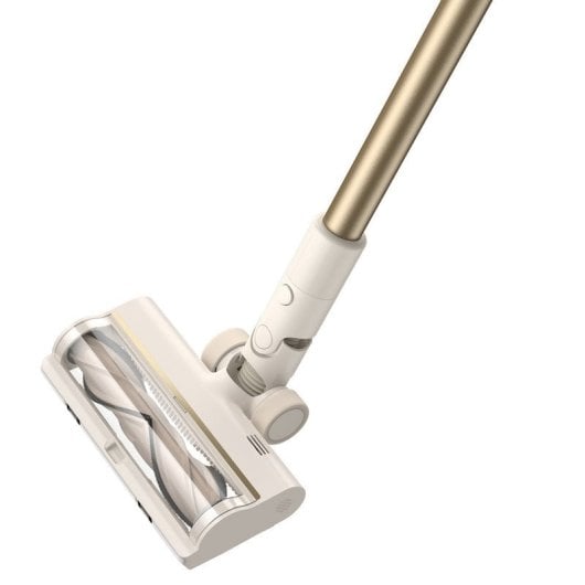 Dreame Aspirador Sem Fio R10 + Dreame Mova Fritadeira a Ar Aerochef FD10 Pro