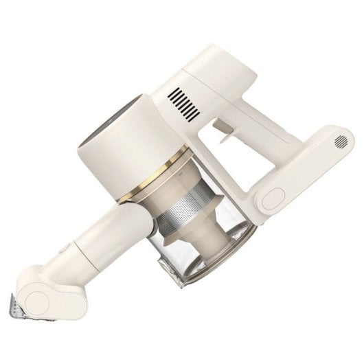 Dreame Aspirador Sem Fio R10 + Dreame Mova Fritadeira a Ar Aerochef FD10 Pro