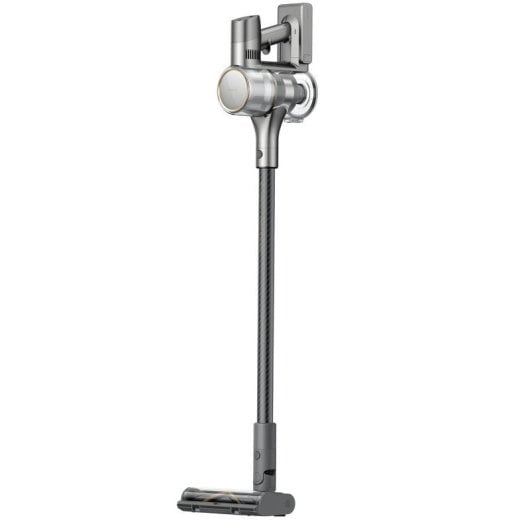 Aspirateur sans fil Dreame R20 + Friteuse à air Dreame Mova Aerochef FD10 Pro
