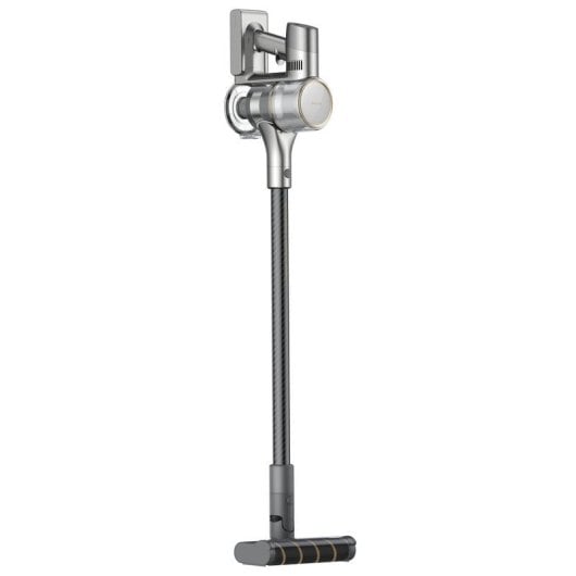 Aspirateur sans fil Dreame R20 + Friteuse à air Dreame Mova Aerochef FD10 Pro