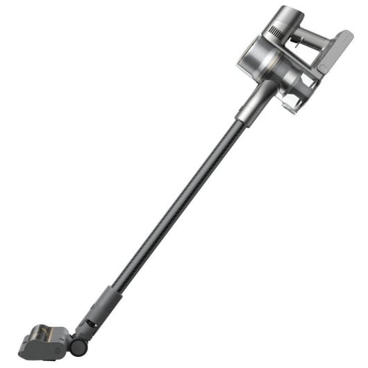 Aspirateur sans fil Dreame R20 + Friteuse à air Dreame Mova Aerochef FD10 Pro