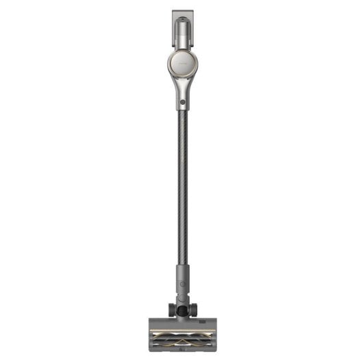 Aspirateur sans fil Dreame R20 + Friteuse à air Dreame Mova Aerochef FD10 Pro