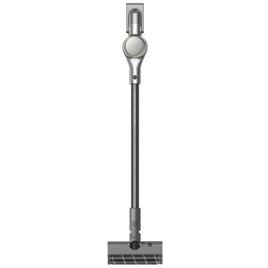Aspirateur sans fil Dreame R20 + Friteuse à air Dreame Mova Aerochef FD10 Pro