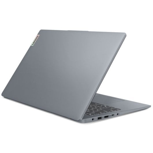 Lenovo IdeaPad Slim 3 15IRH8 Intel Core i7-13620H/16 GB/1 TB SSD/tastiera italiana da 15,6"