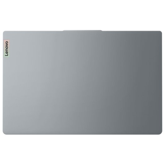 Lenovo IdeaPad Slim 3 15IRH8 Intel Core i7-13620H/16 GB/1 TB SSD/tastiera italiana da 15,6"
