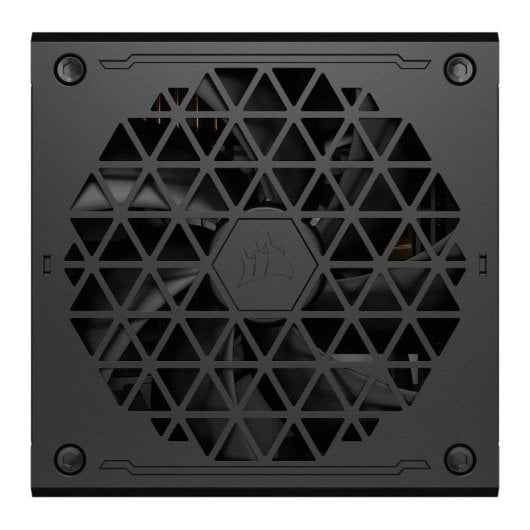 Corsair RMe Series RM1200e ATX 3.1 PCIe 5.1 1200W Cybenetics 80 Plus Gold Modular